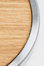 Încărcați o imagine în vizualizatorul galeriei: NOHRD WeightPlate - Pereche de plăci de greutate - 2,5 kg