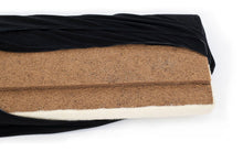 Load image into Gallery viewer, WaterRower RowLAX