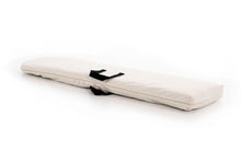 Load image into Gallery viewer, WaterRower RowLAX