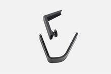 Load image into Gallery viewer, Bike XS saddle frame (conversion set)