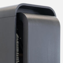 Load image into Gallery viewer, NOHRD StepTower - Shadow