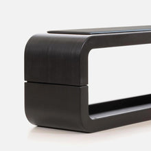 Load image into Gallery viewer, NOHRD StepTower - Shadow