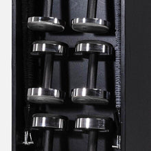 Load image into Gallery viewer, NOHRD StepTower - Shadow