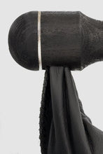 Încărcați o imagine în vizualizatorul galeriei: Gantera swing - Club - set 2 piese