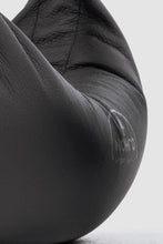 Încărcați o imagine în vizualizatorul galeriei: Gantera swing - Club - set 2 piese