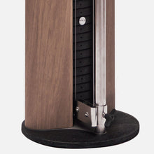 Kép betöltése a galériamegjelenítőbe: NOHRD Slimbeam - Vintage