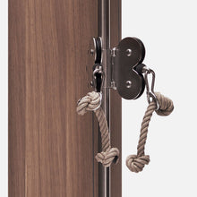 Kép betöltése a galériamegjelenítőbe: NOHRD Slimbeam - Vintage