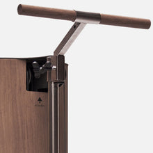 Kép betöltése a galériamegjelenítőbe: NOHRD Slimbeam - Vintage