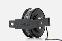 Load image into Gallery viewer, SmartRow smart accessory