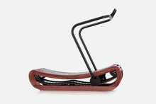 Kép betöltése a galériamegjelenítőbe: Sprintbok V2 futópad - Club