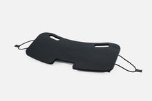 Load image into Gallery viewer, Sprintbok laptop holder