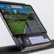 Load image into Gallery viewer, Sprintbok V2 Treadmill - Cherry Wood