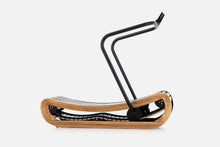 Kép betöltése a galériamegjelenítőbe: Sprintbok V2 futópad - Tölgyfa