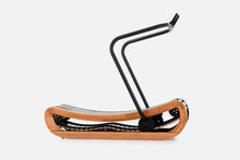 Load image into Gallery viewer, Sprintbok V2 Treadmill - Cherry Wood