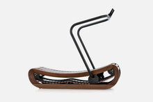 Kép betöltése a galériamegjelenítőbe: Sprintbok V2 futópad - Diófa