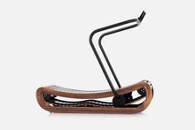 Kép betöltése a galériamegjelenítőbe: Sprintbok V2 futópad - Vintage