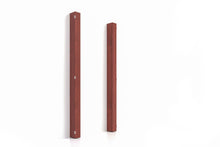 Încărcați o imagine în vizualizatorul galeriei: NOHRD SquatRack guggoló állvány - Club