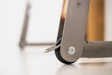 Încărcați o imagine în vizualizatorul galeriei: NOHRD SquatRack Squat Rack - Shadow