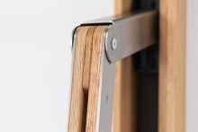 Încărcați o imagine în vizualizatorul galeriei: NOHRD SquatRack Squat Rack - Shadow