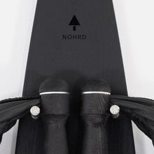 Load image into Gallery viewer, NOHRD Swing Board - Shadow