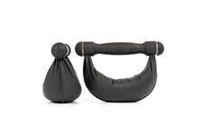 Încărcați o imagine în vizualizatorul galeriei: Gantera swing - Club - set 2 piese