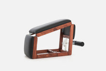 Load image into Gallery viewer, NOHRD TriaTrainer - Club synthetic leather