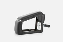 Load image into Gallery viewer, NOHRD TriaTrainer - Oak leather