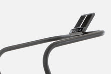 Kép betöltése a galériamegjelenítőbe: Sprintbok V2 futópad - Club