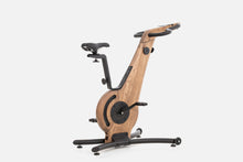 Load image into Gallery viewer, NOHRD Bike V2 exercise bike - Vintage