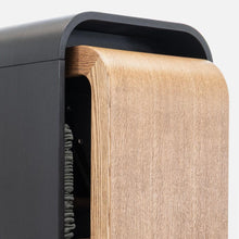 Load image into Gallery viewer, NOHRD StepTower - Vintage