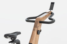 Load image into Gallery viewer, NOHRD Bike V2 exercise bike - Vintage