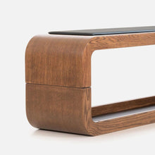 Load image into Gallery viewer, NOHRD StepTower - Vintage