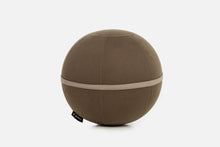 Încărcați o imagine în vizualizatorul galeriei: NOHRD HedgeHock - Scaun din nuc