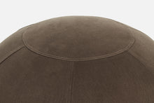 Încărcați o imagine în vizualizatorul galeriei: NOHRD HedgeHock - Scaun din nuc