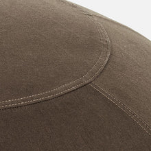 Încărcați o imagine în vizualizatorul galeriei: NOHRD HedgeHock - Scaun din nuc