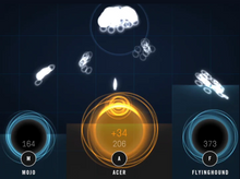 Încărcați o imagine în vizualizatorul galeriei: se tachina Rower