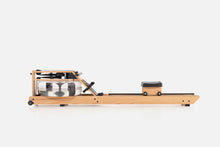 Load image into Gallery viewer, WaterRower VR3 - Oak