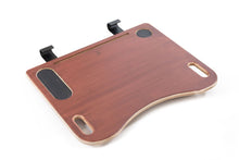 Încărcați o imagine în vizualizatorul galeriei: Masa de perete cu nervuri NOHRD