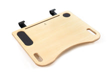 Încărcați o imagine în vizualizatorul galeriei: Masa de perete cu nervuri NOHRD