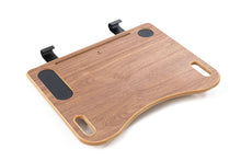 Încărcați o imagine în vizualizatorul galeriei: Masa de perete cu nervuri NOHRD