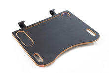 Încărcați o imagine în vizualizatorul galeriei: Masa de perete cu nervuri NOHRD