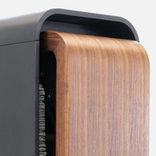 Load image into Gallery viewer, NOHRD StepTower - Diófa