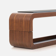 Load image into Gallery viewer, NOHRD StepTower - Diófa