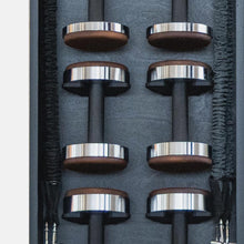 Load image into Gallery viewer, NOHRD StepTower - Diófa