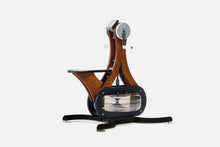 Load image into Gallery viewer, NOHRD WaterGrinder - Club Sport