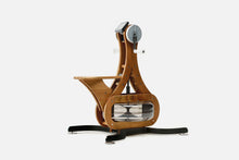 Kép betöltése a galériamegjelenítőbe: NOHRD WaterGrinder - Cseresznyefa