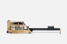 Încărcați o imagine în vizualizatorul galeriei: Studio WaterRower A1 - Stejar