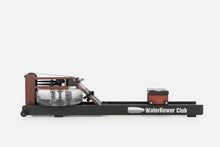Load image into Gallery viewer, WaterRower S4 - Club