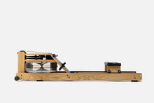 Load image into Gallery viewer, WaterRower S4 Oak - Oak