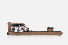 Load image into Gallery viewer, WaterRower S4 - Stejar Vintage